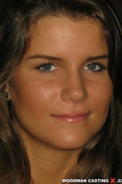 photos of Velonka Johnson