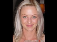 Very nice breast of Henrietta