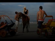 With an access you could watch this pictures