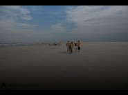 This photos is reserved to members