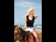 Caylian curtis is a really sexy girl