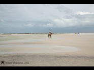 Caylian curtis is so cute on this photos