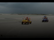 This photos of Caylian curtis is reserved to members