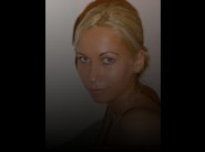 This pictures of a sexy girls is not available for free