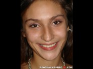 Simona is so cute on this photos