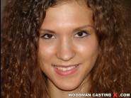 Juliette shyn is so cute on this photos