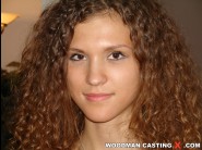 This picture is a very nice shooting