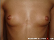 You can enjoy this HD Picture