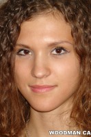 Juliette shyn - ( casting pics )