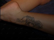 This pictures of a sexy girls is not available for free