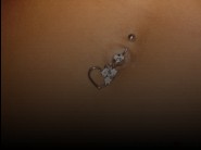 This photos is reserved to members