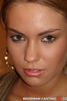 photoset of VERONIKA FASTEROVA.