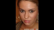 Veronika Fasterova - ( casting pics )