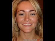 Lana is a really sexy girl