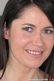 pictures of Eva Karera