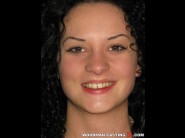 Very nice breast of Sybelle watson