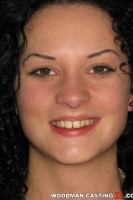 Sybelle watson - (casting pics )