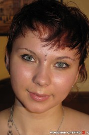 photos of Sofia Gadget