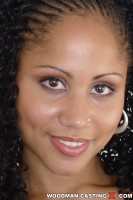 photoset of MADALENA.