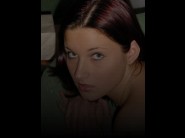 This photos is reserved to members