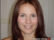 Claudia rossi is a really sexy girl