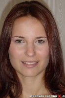 photoset of CLAUDIA ROSSI.