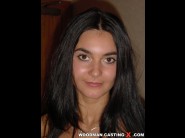 Very nice breast of Erika z