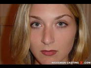 Very nice breast of Elsa