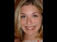 Elsa is so cute on this photos