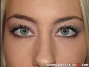 This picture is a very nice shooting