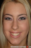 photoset of VALENTINA ROSSI.