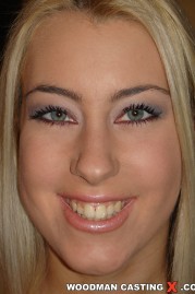 pictures of Valentina Rossi