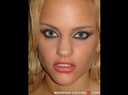 Very nice breast of Britney