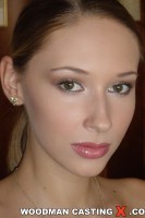 photoset of ROXY CARTER.