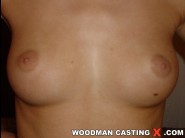 This picture is a very nice shooting