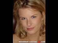 You can enjoy this HD Picture