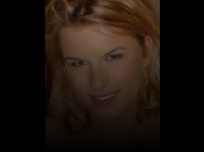 This photos of Angelika is reserved to members