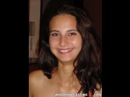 Diana is so cute on this photos