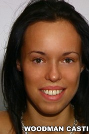 pics of Sarah O'neil