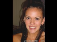 Very nice breast of Edina