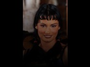 With an access you could watch this pictures