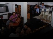 This photos is reserved to members