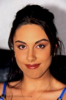 Mercedes and gaby and colette - hard set - flat + 3