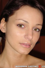 photos of Cameron Cruz