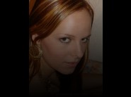 This pictures of a sexy girls is not available for free