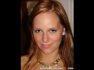 Undressed Carmen gemini