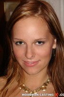 photoset of CARMEN GEMINI.