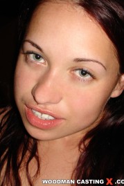 images of Olga Cabaeva