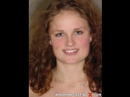 Marlen otha is a really sexy girl