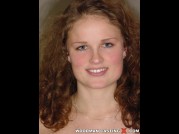 MARLEN OTHA - ( casting pics ) of MARLEN OTHA video